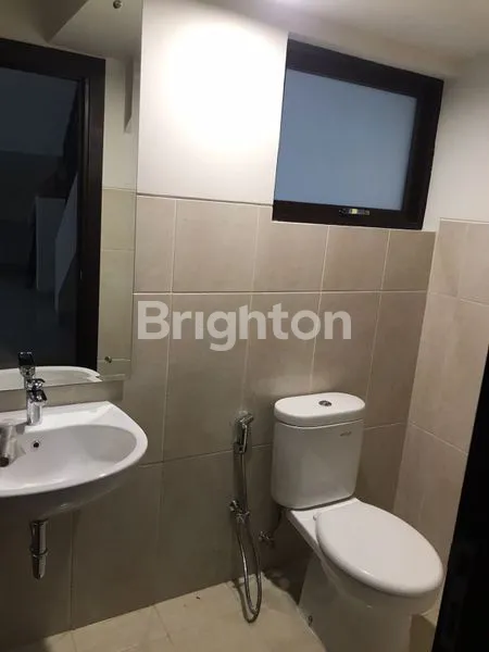 image PODOMORO PARK CLUSTER AMAGRIYA EKA (2)