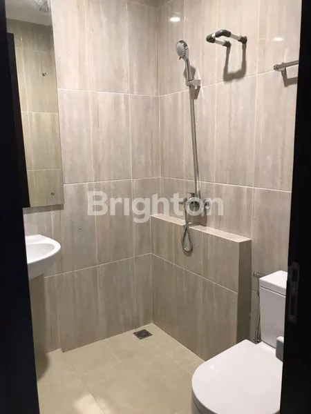 image PODOMORO PARK CLUSTER AMAGRIYA EKA (5)