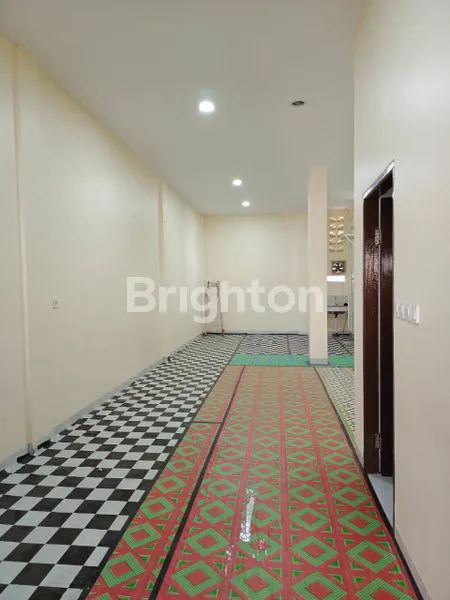 image PURI PERMATA CIPONDOH (4)