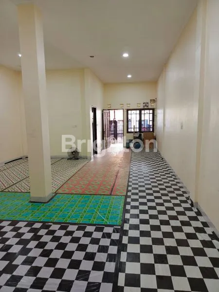 image PURI PERMATA CIPONDOH (6)