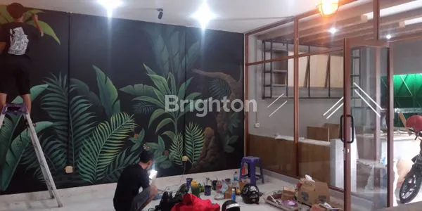 image RUKO KRATONAN (2)