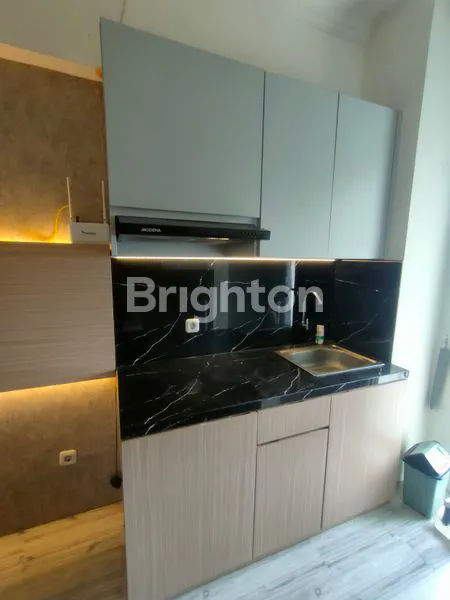 image APARTEMEN DI SURABAYA - JAWA TIMUR (4)