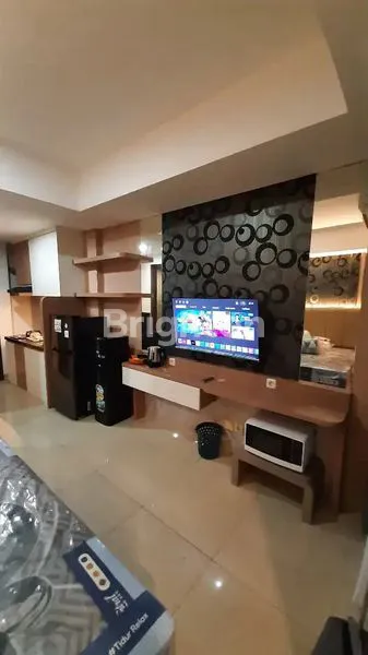 image APARTEMEN GRAND SUNGKONO LAGOON VENETIAN (2)