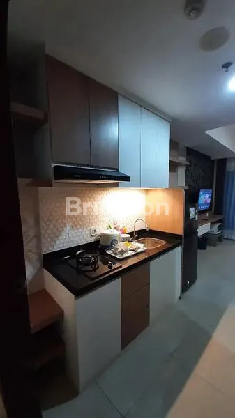 image APARTEMEN GRAND SUNGKONO LAGOON VENETIAN (6)