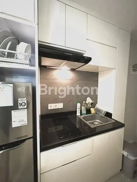 image APARTEMEN GRAND SUNGKONO LAGOON VENETIAN (4)