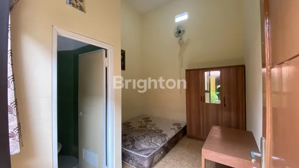 image KOS AKTIF RUNGKUT SELANGKAH MERR SIAP DIPINANG (2)