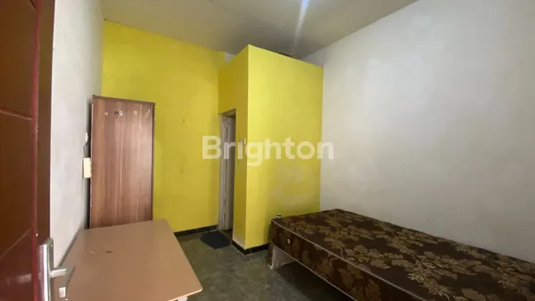 image KOS AKTIF RUNGKUT SELANGKAH MERR SIAP DIPINANG (3)