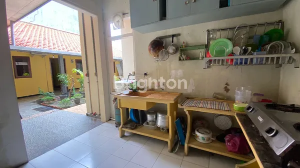 image KOS AKTIF RUNGKUT SELANGKAH MERR SIAP DIPINANG (5)