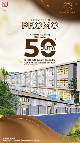 image APARTEMEN KAUM MILLENIAL  (1)