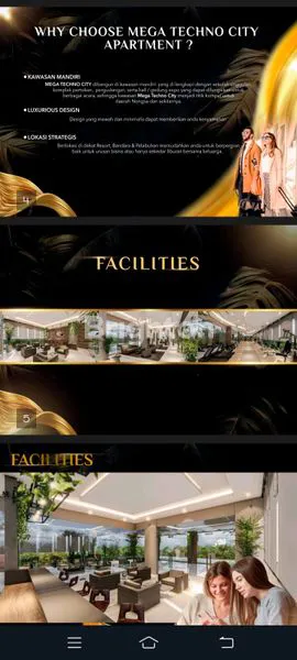 image APARTEMEN KAUM MILLENIAL  (2)