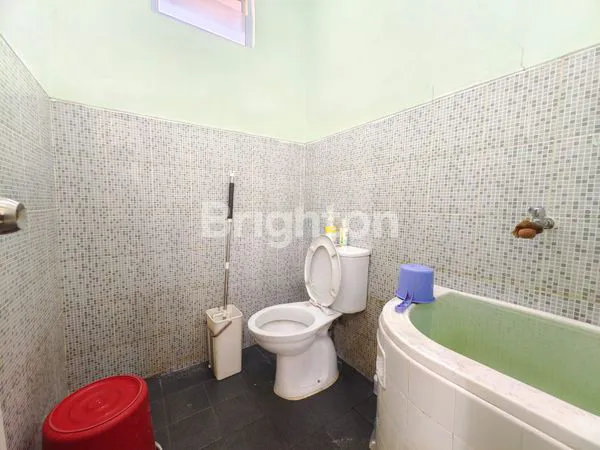 image RUMAH NYAMAN GREEN HARMONY BATAM CENTER (3)