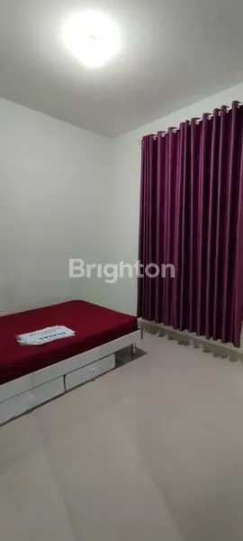 image RUMAH NYAMAN GREEN HARMONY BATAM CENTER (6)