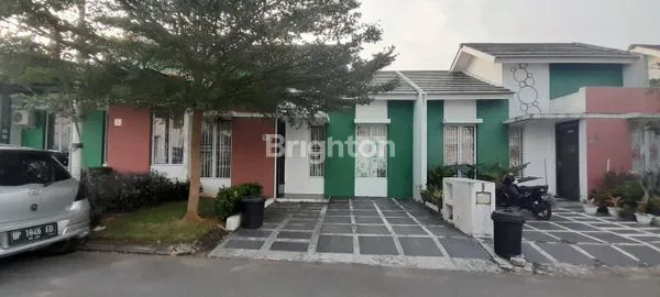 image RUMAH NYAMAN GREEN HARMONY BATAM CENTER (1)