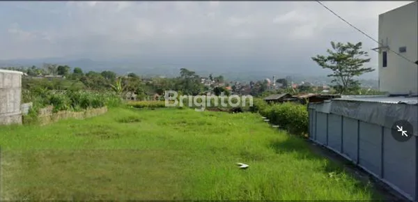 image TANAH STRATEGIS DI BATU MALANG DEKAT BALOGA (1)