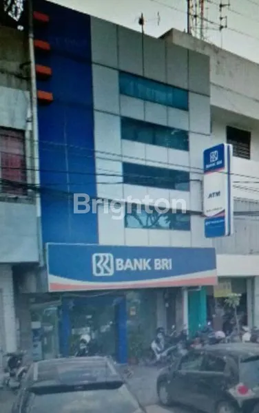 image RUKO SIAP PAKAI PUSAT KOTA (1)