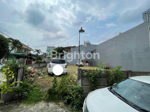 Gambar Property TANAH KAVLING TAMAN RATU DEKAT KULINER GREEN VILLE DURI KEPA JAKARTA BARAT-HOOK
