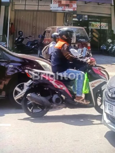 image RUKO STRATEGIS DI PUSAT KERAMAIAN  (1)