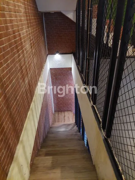 image RUKO STRATEGIS DI PUSAT KERAMAIAN  (5)