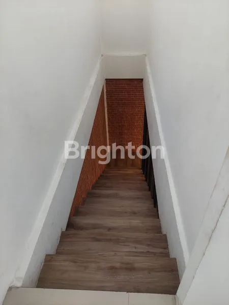 image RUKO STRATEGIS DI PUSAT KERAMAIAN  (6)