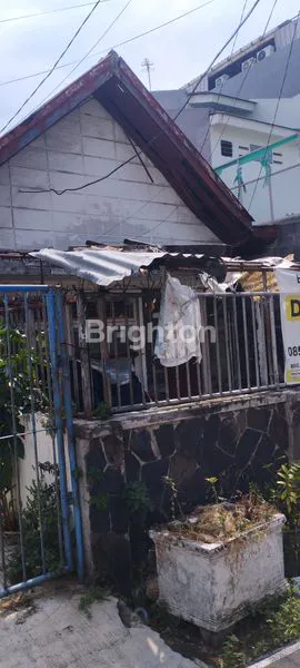 image RUMAH LAMA CIDENG TIMUR HARGA NJOP (2)