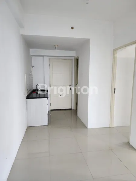 image TANGLIN 2BR CONNECT PAKUWON MALL, DEKAT KAMPUS UNESA, DEKAT LONTAR  (1)