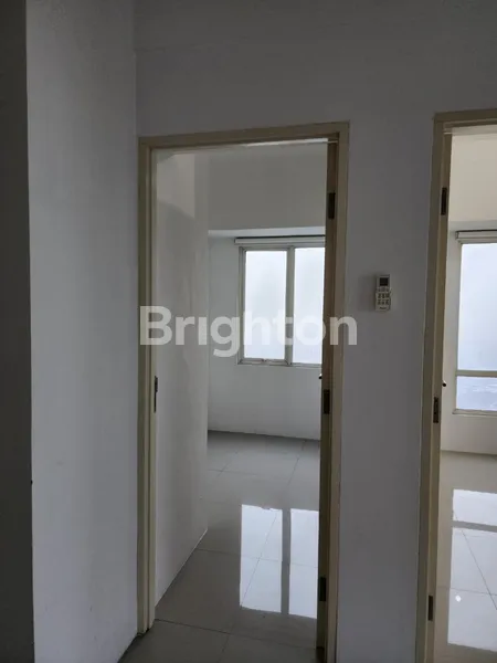 image TANGLIN 2BR CONNECT PAKUWON MALL, DEKAT KAMPUS UNESA, DEKAT LONTAR  (2)