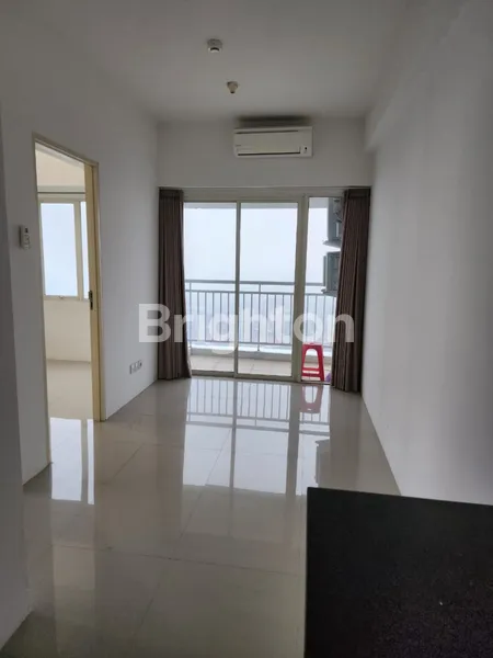 image TANGLIN 2BR CONNECT PAKUWON MALL, DEKAT KAMPUS UNESA, DEKAT LONTAR  (3)