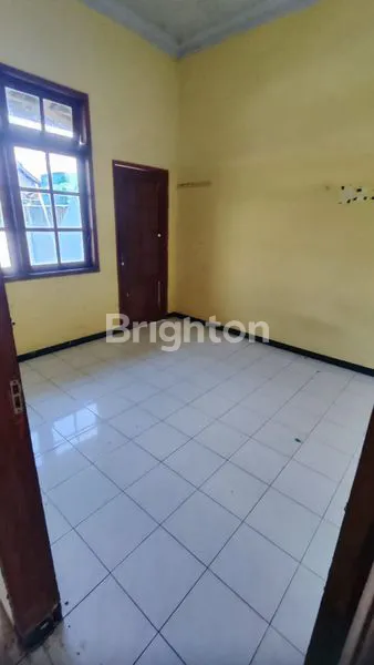 image HUNIAN COCOK UNTUK RESTO  (1)