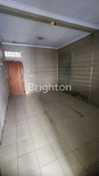 image HUNIAN COCOK UNTUK RESTO  (3)