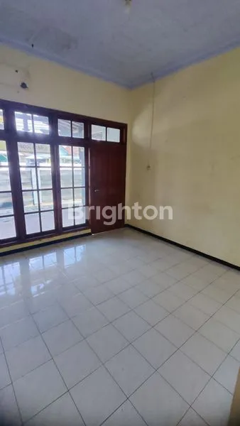 image HUNIAN COCOK UNTUK RESTO  (4)