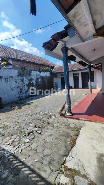 image HUNIAN COCOK UNTUK RESTO  (5)