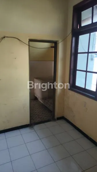 image HUNIAN COCOK UNTUK RESTO  (6)