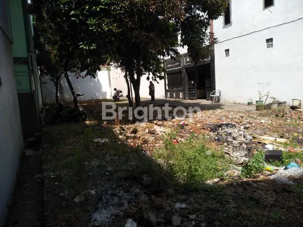 image TANAH DI BULUSAN SEMARANG (1)