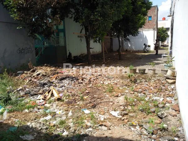 image TANAH DI BULUSAN SEMARANG (2)