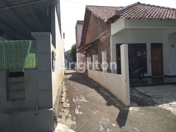 image TANAH DI BULUSAN SEMARANG (3)