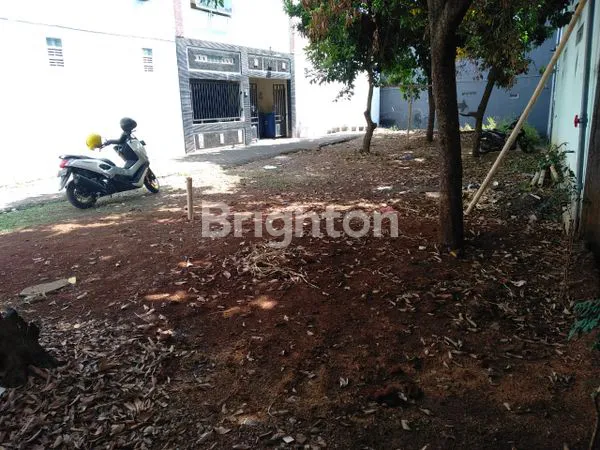 image TANAH DI BULUSAN SEMARANG (5)