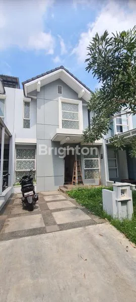 image RUMAH SIAP PAKAI (1)