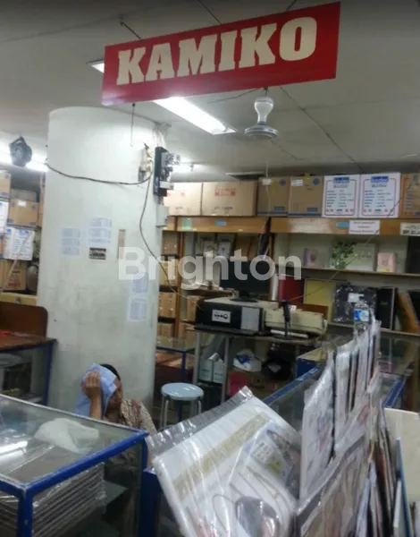 image RUKO TEBET BARAT DALAM (2)