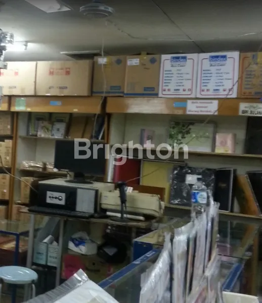 image RUKO TEBET BARAT DALAM (3)