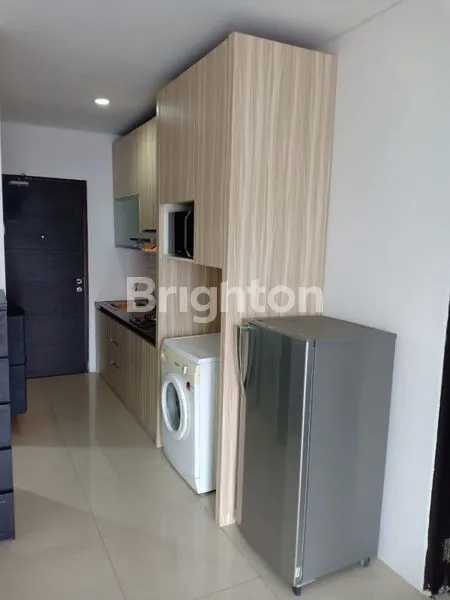 image APARTEMEN TAMANSARI SEMANGGI JAKARTA  (3)