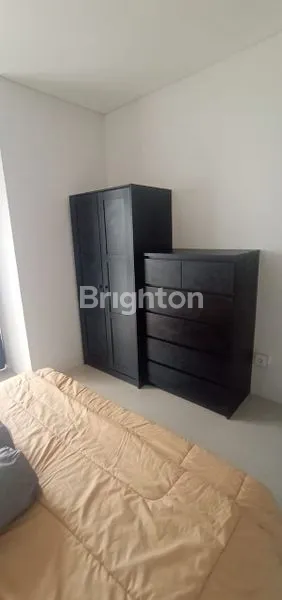 image APARTEMEN TAMANSARI SEMANGGI JAKARTA  (4)