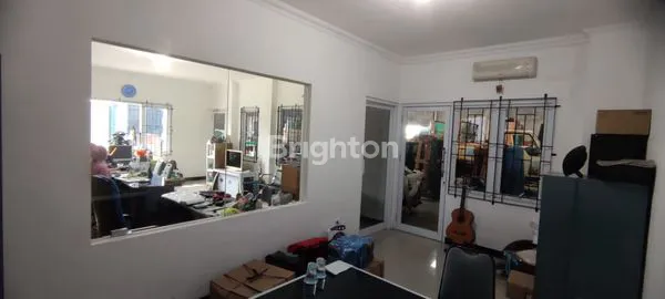 image GROGOL - GUDANG PENYIMPANAN AREA PARANGJORO (4)