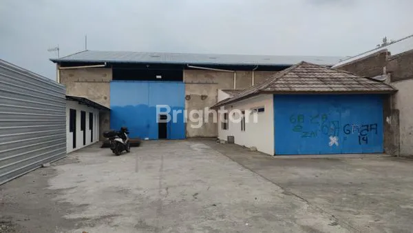 image GROGOL - GUDANG PENYIMPANAN AREA PARANGJORO (1)