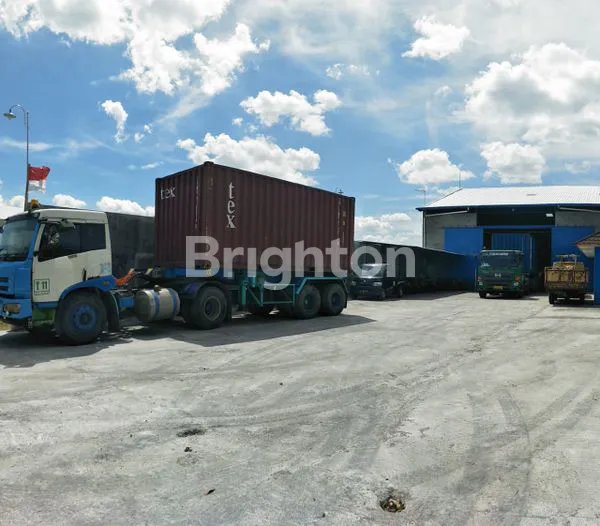 image GROGOL - GUDANG PENYIMPANAN AREA PARANGJORO (7)