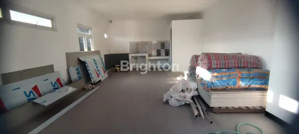 image GROGOL - GUDANG PENYIMPANAN AREA PARANGJORO (2)