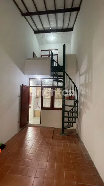 image RUMAH BESAR TERAWAT SIAP HUNI ! SEWA PURI WIDYA KENCANA (3)