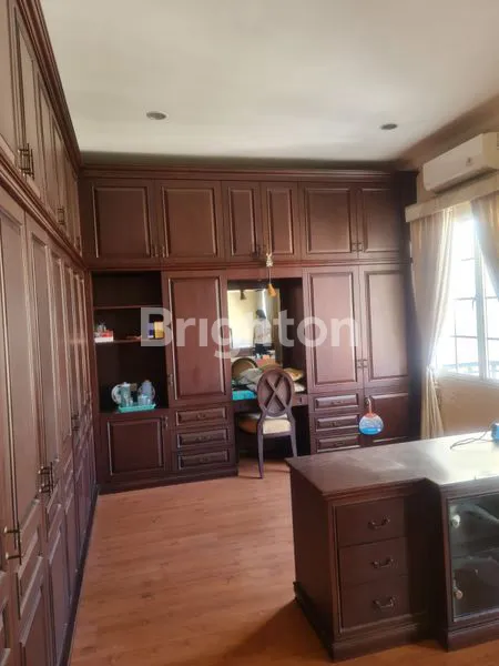 image RUMAH ROYAL MADRID CITRA 2 EXT BANGUNAN 2 LANTAI, KALIDERES, JAKARTA BARAT (2)