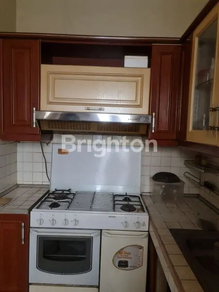 image RUMAH ROYAL MADRID CITRA 2 EXT BANGUNAN 2 LANTAI, KALIDERES, JAKARTA BARAT (4)