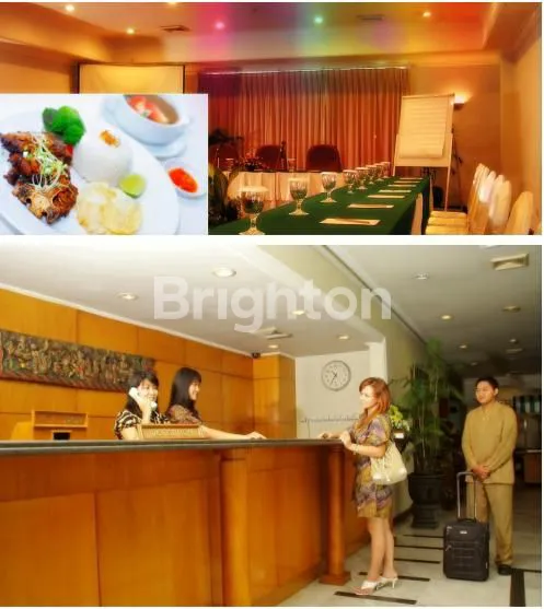 image HOTEL BINTANG 3 (2)