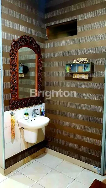 image RUMAH TERAWAT DI ALAM GALAXI SURABAYA (5)